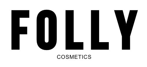 FOLLY COSMETICS